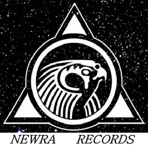 Newra Records