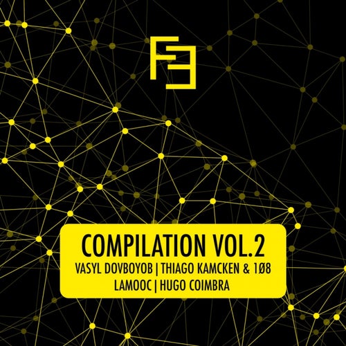 Compilation, Vol. 2