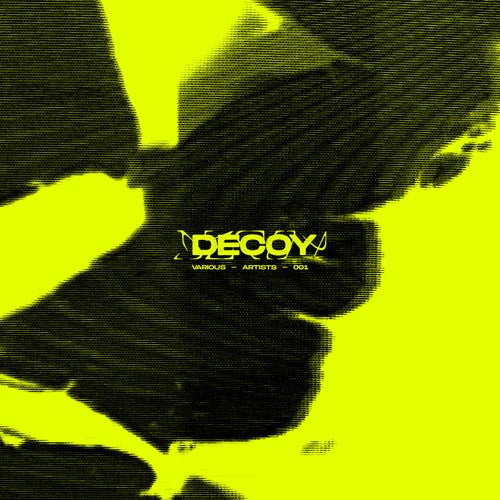 DECOY VA001