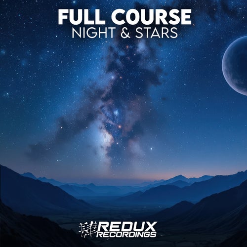 Night & Stars