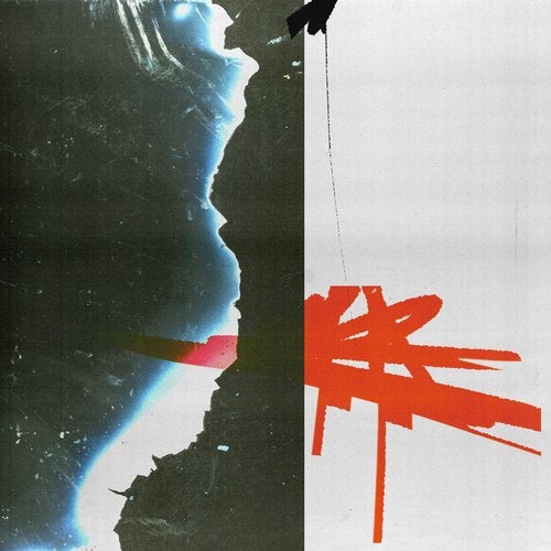 Cover art for Carnage