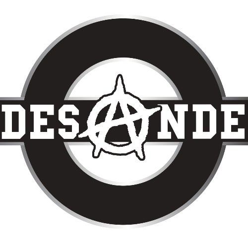DESANDE