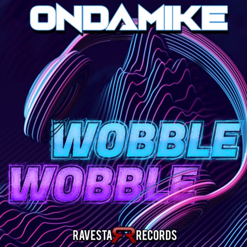 Wobble Wobble