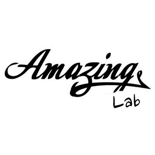 Amazing Lab