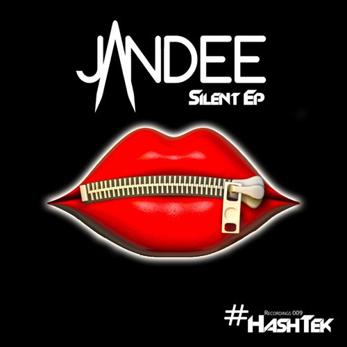 Silent EP