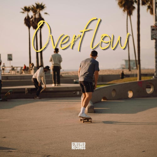 Overflow