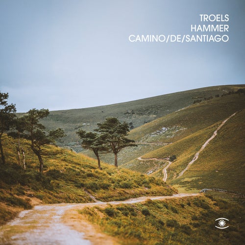 Camino De Santiago