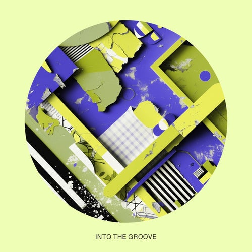 Into the Groove