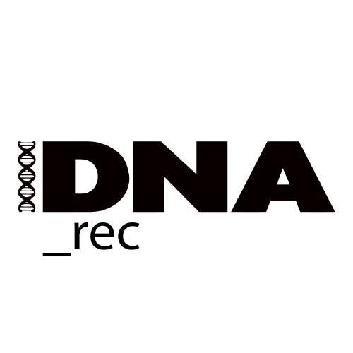 DNA_rec