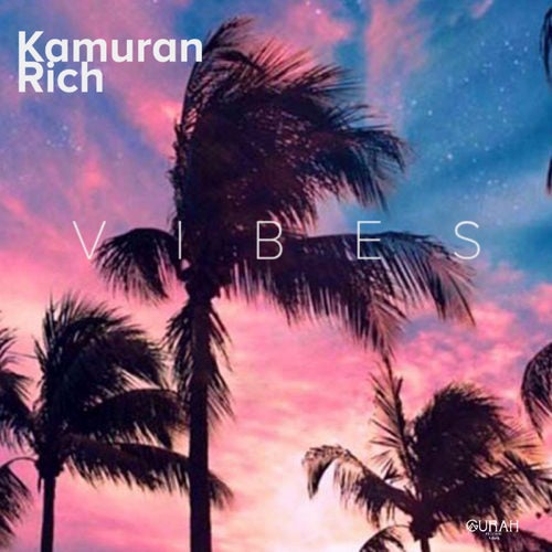 Vibes