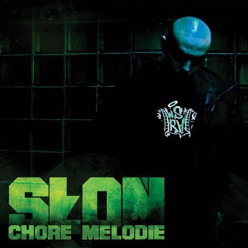 Chore melodie