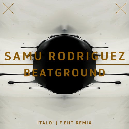 Beatground