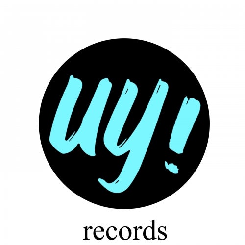 UY! Records