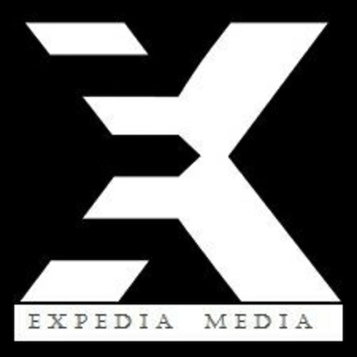 Expedia Media Productions