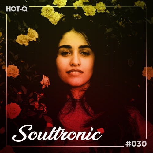 Soultronic 030