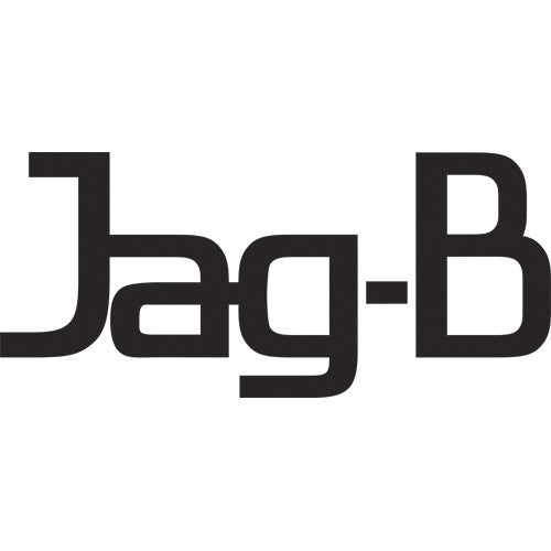 Jag-B Productions