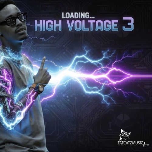 High Voltage 3