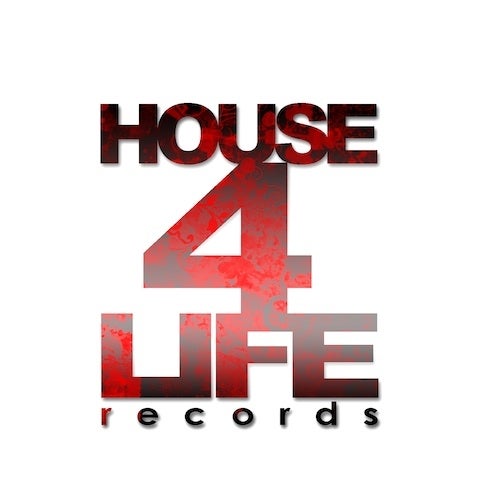 House 4 Life Records