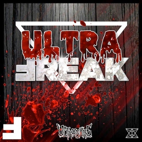 Ultra Freak