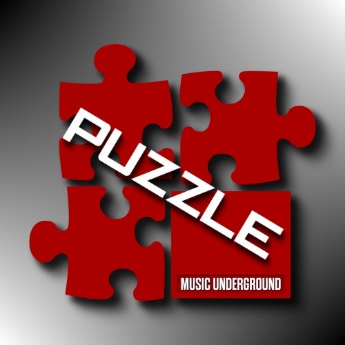 Puzzle Music Underground