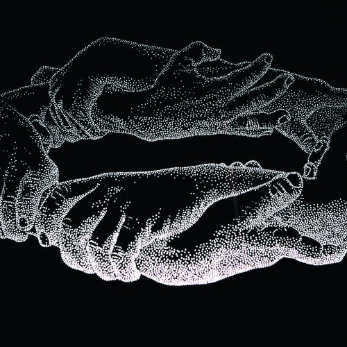 Kuniyuki Takahashi - Precious Hall (Original Mix) [Mule Musiq