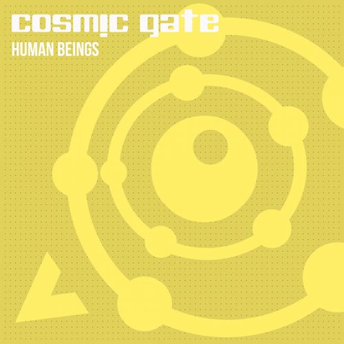 Human Beings