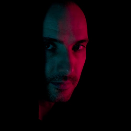 By Dj Nick Ross | Electronic Music 16