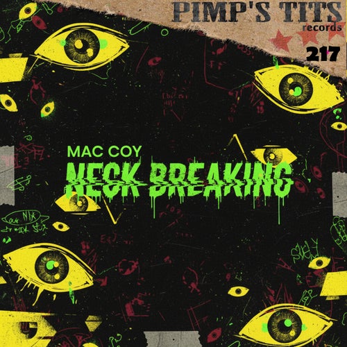 Neck Breaking