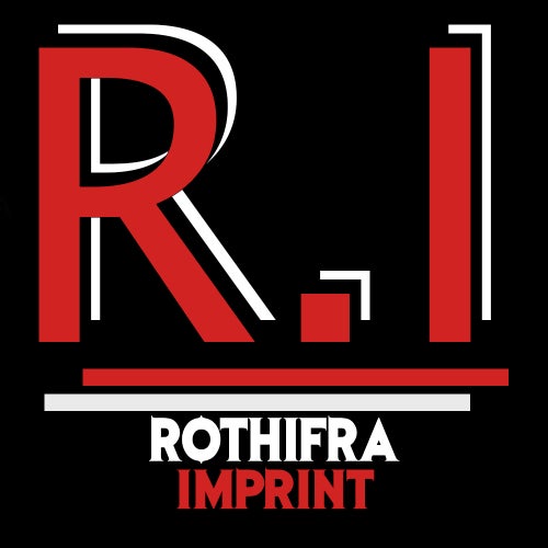Rothifra Imprint
