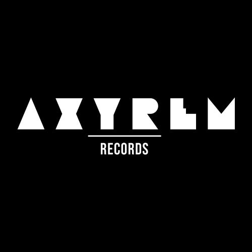 Axyrem Records