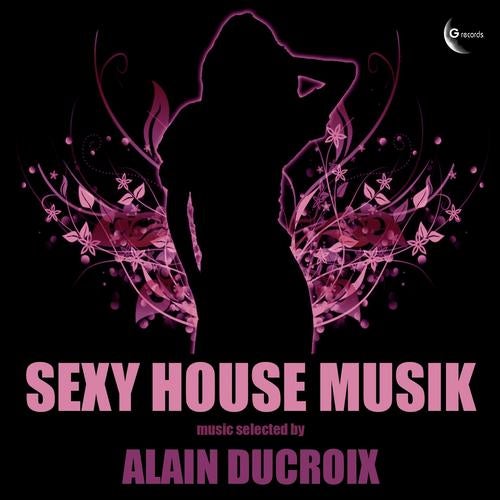 Sexy House Musik, Vol. 1 (Se quell guerrier io fossi! - Celeste Aida)