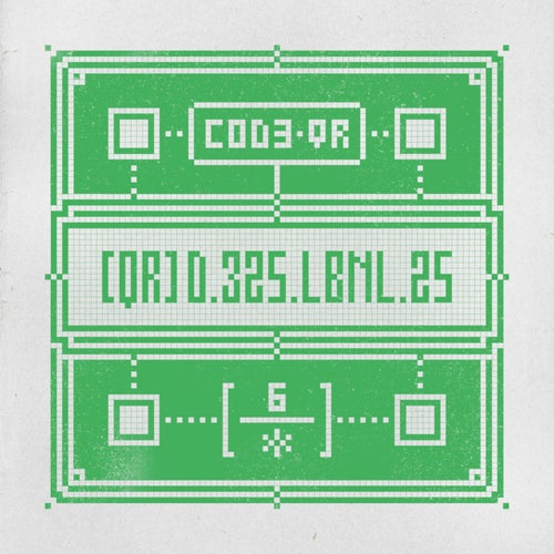 [QR]D.325.LBNL.25