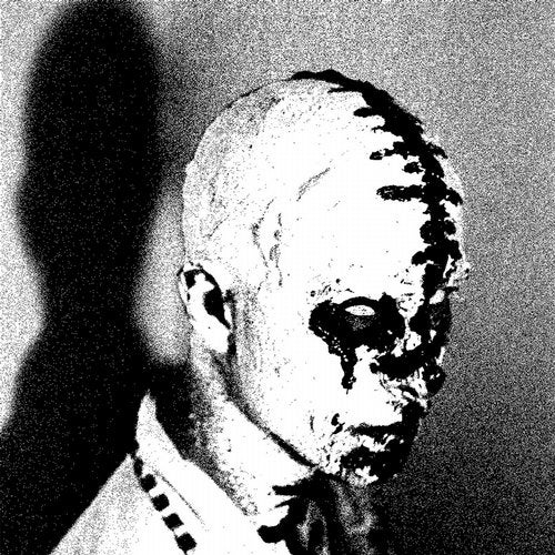Cover art for POOR THING