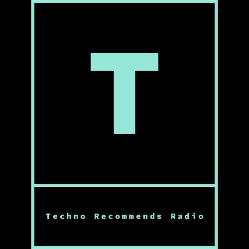 TechnoRecommended - June 2023