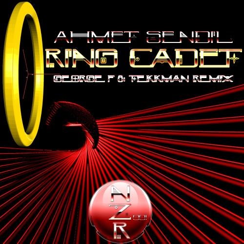 Ring Cadet