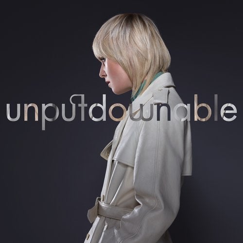 Cover art for Unputdownable