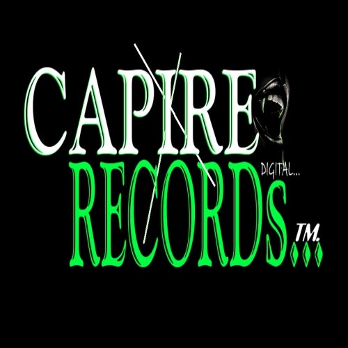 Capire Records