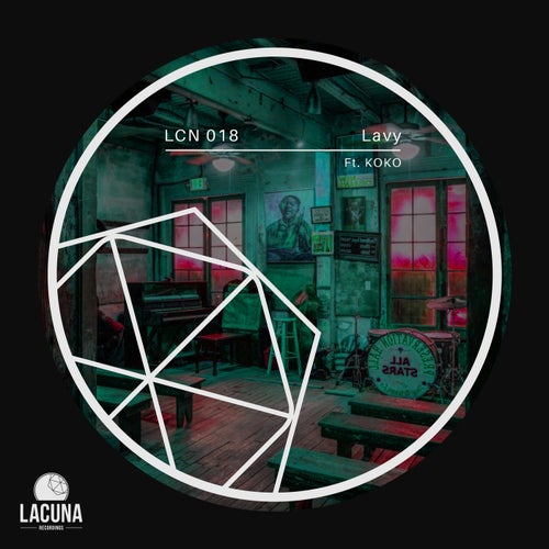LCN 018