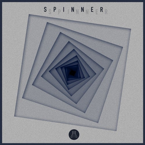 Spinner
