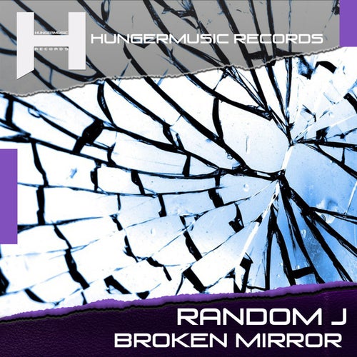 Broken Mirror