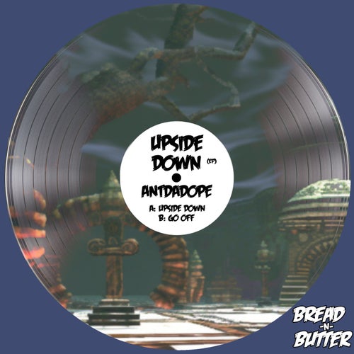 Upside Down