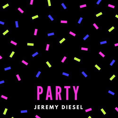 Party