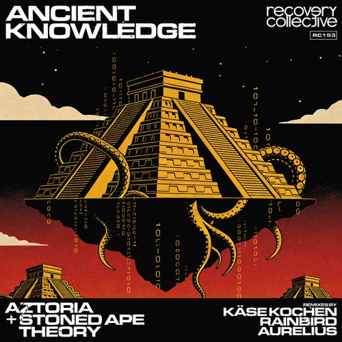Ancient Knowledge