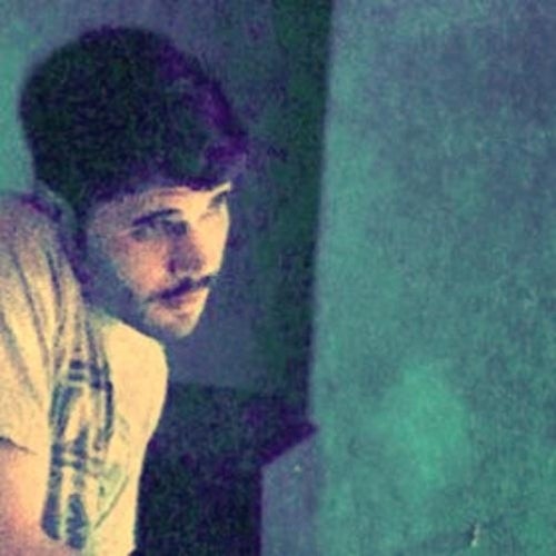 Afrobeat Watermelon March 2013