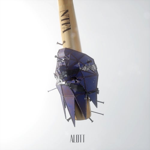 NTFA (Extended Mix)