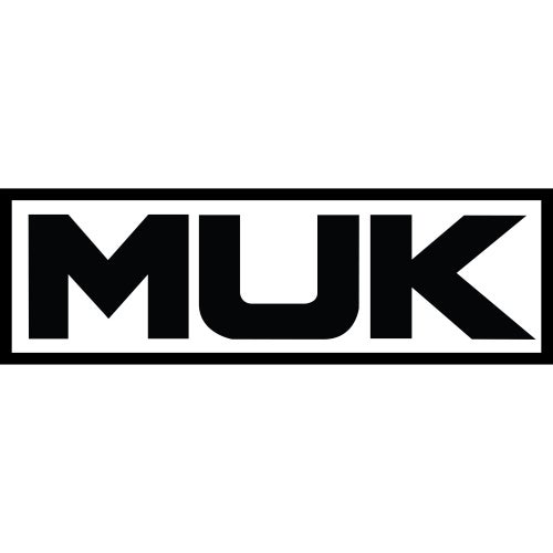 MUK Records
