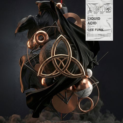 Liquid Acid