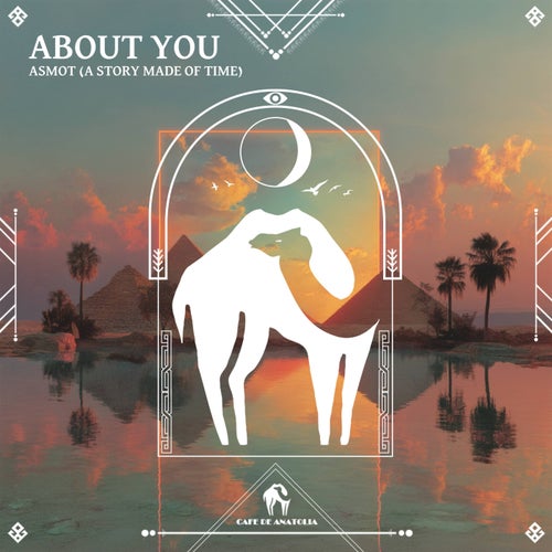 About You