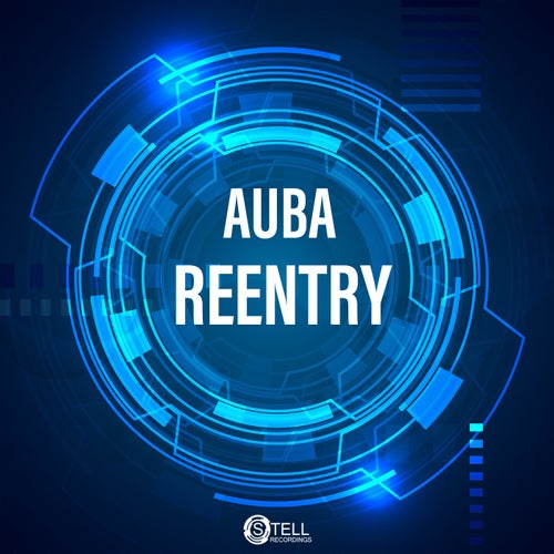 ReEntry