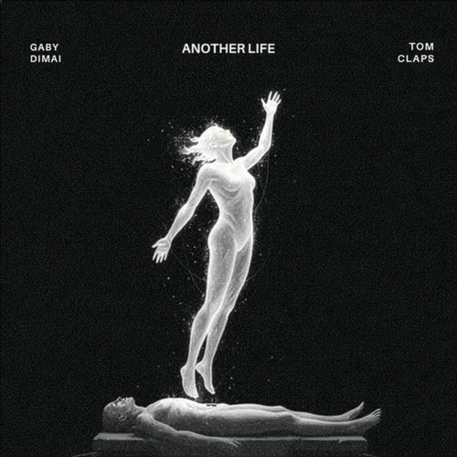 Another Life